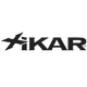 XIKAR